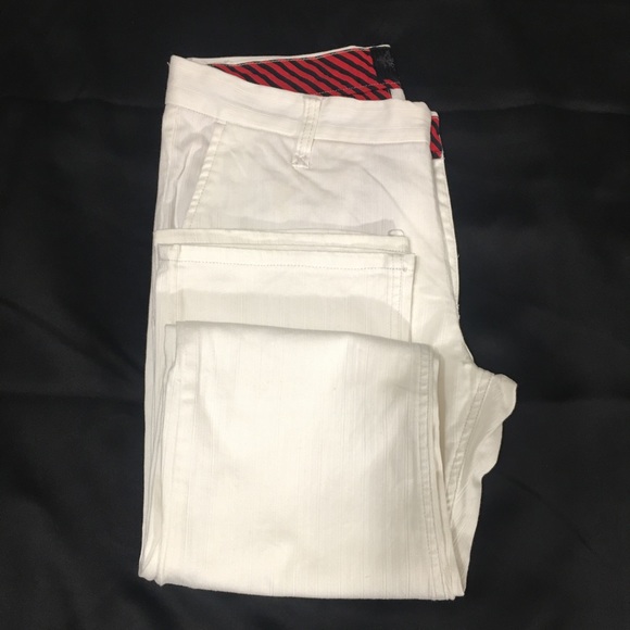 PANTALÓN FTX RIDERS COMPANY - Picture 3 of 5